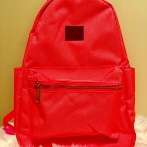 Herschel Classic Backpack